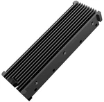 M.2 PS5 Ssd Nvme Heatsink For Samsung 990 980 Pro 970 Evo Plus SN570 SN750.... Fixed Price $15.78.