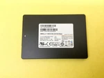 Samsung SM863A 480GB Sata 6GB/S 2.5" Ssd MZ7KM480HMHQ MZ-7KM480N. Fixed Price $99.00.