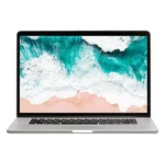 Apple Macbook Pro 15 16GB 256GB Ssd I7 3.4GHZ Retina Monterey Warranty. Fixed Price $178.40.
