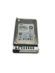 Dell F9NWJ 2.4TB 10K 12GBPS 2.5 512E Sas Hard Drive 14TH 15TH Tray. Fixed Price $316.99.