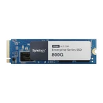 Synology SNV5420800G 800GB M.2 Nvme Ssd Pcie 3.0 X4. Fixed Price $897.43.