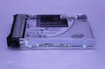 01GT769 Lenovo 7SD7A05731 Intel S4500 480GB Enterprise Entry Sata G3HS 2.5" Ssd. Fixed Price $499.00.