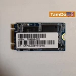 Phison 8GB Msata Ssd Solid State Drive For Laptop Embedded System. Fixed Price $12.00.
