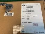 Hp 844288-001 Sps-drv 600GB Hdd Sas 10K 520FMT Vcsg 3PAR 10000, Format. Fixed Price $250.00.