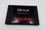 120GB Sandisk 2.5IN SDSSDA-120G. Fixed Price $19.00.