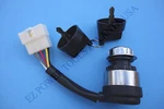 Buffalo Tools Durostar Dynamo Jvs Powerland Diesel Generator Ignition Key Switch. Fixed Price $39.99.