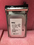 XX517 Dell 450GB Sas 15K 3GBPS 3.5" Hard Drive. Fixed Price $12.89.