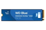Western Digital WDS200T4B0E Ssd - 2TB M.2 Nvme Blue SN5000 Pcie Retail. Fixed Price $405.98.
