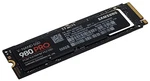 Samsung 980 Pro 500GB M.2 Nvme Ssd Solid State Drive MZ-V8P500 100% Health. Fixed Price $134.99.