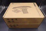 2 Polycom Soundstation Ip 5000, Conference Phone. Fixed Price $60.00.