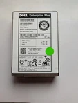 Dell Enterprise 1.92TB Sas Ssd HUSMR1619ASS200 12GB, 2.5 Inch Internal - Y2M2R. Fixed Price $225.00.