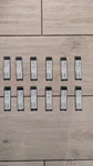 Pcie GEN3X4 Skhynix Nvme 512GB Windows 11 Togo M.2 Internal Ssd. Fixed Price $70.00.
