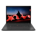 Lenovo Thinkpad T14 Gen 14" Touch Laptop I7-1265U -32GB Ram 256GB Ssd. Fixed Price $462.37.