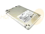 Genuine Dell 128GB Ssd 2.5" 7MM Sata Solid State Drive 06XM51 Tested. Fixed Price $20.99.