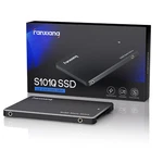 Fanxiang Ssd Lot 1TB 2.5''SATA 4TB 2TB 512G 256GB Internal Solid State Drive. Fixed Price $276.99.