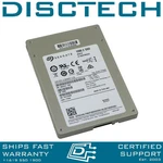 Seagate ST400FM0233 400GB 2.5" 12GBPS Emlc 1200.2 Sas Ssd - Brand New. Fixed Price $819.00.