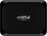 Crucial Portable 3.2 Gen (3.1 2) CT2000X9SSD9. Fixed Price $164.99.