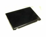 Hp Pavilion DV6000 Laptop Lcd Bezel With Case Casing Web Camera 431389-001 Cover. Fixed Price $16.91.