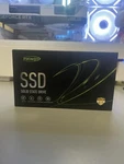 New Fikwot FS810 4TB 2.5" Sata Internal Ssd Hard Drive Iii 6GB/S. Fixed Price $279.99.