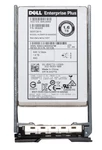 Hard Drive Dell Compellent 1.6TB Ssd Sas 12G 2.5" DGTT2-CMP+. Fixed Price $663.50.