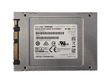 Toshiba 256GB 2.5" Sata Ssd Solid State Drive THNSNK256GCS8 Dell 0WN96F. Fixed Price $39.00.