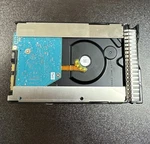Hp 872491B21 4TB 7.2K Rpm Hdd Hard Drive. Fixed Price $275.00.