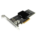Hp 833584-001 1.3TB, Pcie X8 Ssc Workload Accelerator For Proliant G8 G9 Servers. Fixed Price $482.59.