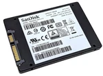 Sandisk Ultra 960GB 2.5" Sata Iii Internal Solid State Drive SDSSDHII-960G. Fixed Price $84.99.