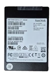 Sandisk 256GB Ssd 2.5" X400 Sata SD8SB8U-256G-1006. Fixed Price $34.99.