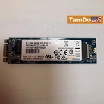 Phison 64GB M.2 Sata Ssd 2280 SSO064GTTC3-S90-20 Mlc Internal Solid State Drive. Fixed Price $8.90.