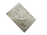 Intel Dc S3700 400GB Internal 2.5" (SSDSC2BA400G3) Ssd, Mlc Enterprise. Fixed Price $399.00.