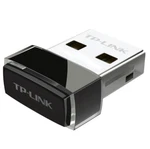Drive Free Bluetooth Wireless Usb Network Card Pc Receiver Transmitter 2 In 1. Fixed Price $18.39.