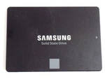250GB Samsung 860 Evo MZ7LH250HBJQ 2.5 Inch Sata 6GB/S Ssd Hard Drive. Fixed Price $113.16.