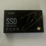 Fikwot FS810 4TB 2.5" Sata Internal Ssd Hard Drive Iii 6GB/S 3D Nand Sealed. Fixed Price $279.98.