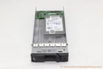 5HRCK-EQL Dell Equallogic PS3000 PS6000 Series 100GB Sata Ssd. Fixed Price $226.00.