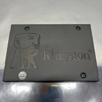 Kingston SQ500S37/960G 960GB Sata 6.0 Gbps 2.5 Ssd. Fixed Price $149.95.