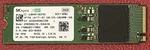 99% Health Sk Hynix BC511 256GB Nvme M.2 2280 Ssd HFM256GDJTNI-82A0A Grade. Fixed Price $27.98.