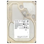 Toshiba MG06SCA800A 8TB 7200RPM 256MB Cache Sas Iii 3.5'' Z Hard Drive. Fixed Price $358.88.