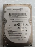 Seagate ST9500420ASG Momentus 7200.4 500GB 2.5-INCH Sata 7200RPM Hdd (laptop/pc). Fixed Price $10.00.