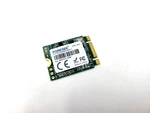 Oem Genuine Steamdeck Original Foresee Emmc 64GB Ssd Solid State Drive. Fixed Price $12.99.