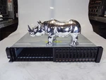 Pure //m-expansion Storage Flash Array Sas Shelf. Fixed Price $880.00.