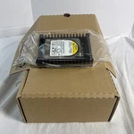 Wd Western Digital Enterprise Storage 300 Gigabyte Hdd Harddrive New In Box. Fixed Price $189.99.
