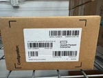 P40496-B21 Hpe 240GB Sata 6G Read Intensive Sff Bc Mv Ssd P41521-001. Fixed Price $225.00.