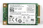 Lite-on 256GB Msata Ssd Solid State Drive LMH-256V2M D/p 02HNG6. Fixed Price $37.99.