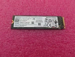 Western Digital SN730 1TB Nvme M.2 2280 Ssd 1024GB Pcie GEN3 Wd Drive. Fixed Price $159.95.