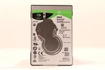 Seagate ST500LM030 500GB 2.5" 6GB/S 128MB 5.4K Rpm Sata Hdd P/n: 2E717D-500. Fixed Price $29.99.