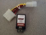 Innodisk DES9-04GJ30AWADS 4GB Satadom D150SV Industrial Grade. Fixed Price $39.95.