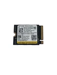 Lot Of Micron 2500 512GB Nvme Ssd - M.2 2230 Pcie 0F5XMW. Fixed Price $719.99.