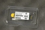 Hp 1GB Sfp RJ-45 Module. Fixed Price $15.00.