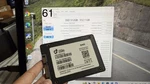 Bto S400 512GB Sata Iii 2.5" Internal Solid State Drive Ssd - Health 100%. Fixed Price $59.00.
